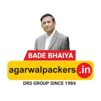 Agarwal Packers and Movers Hyderabad