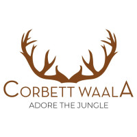 Corbett Waala