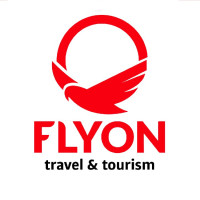 FlyOn Travel & Tourism L.L.C