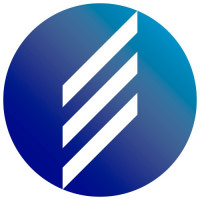 How to Open a New Bank Account in Lebanon Easily and Securely?