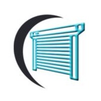Roller Shutter Repair London