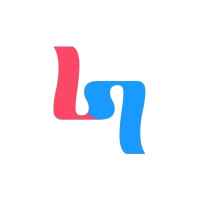 Banter Marketo – Leading Digital Marketing Agency in India