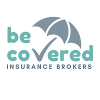 Builders Insurance