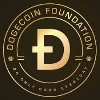 Who is Dogecoin Millionaire for?