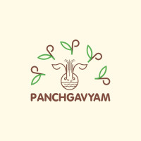Panchgavyam
