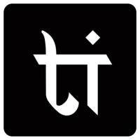 Trotter It Best Travel Journal App