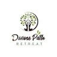 7-day yoga retreat bali