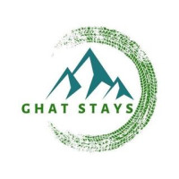 ghat stays