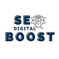 SEODigitalBoost