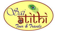 Sai Atithi Travels Pvt Ltd