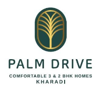 31 Palma Drive Upper Kharadi