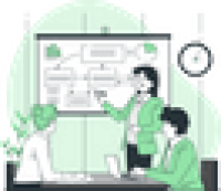 smartcrmsolution