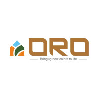 Oro Group - Top Real Estate Builder in Lucknow