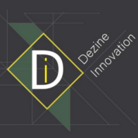 Best Interior Designers in Delhi