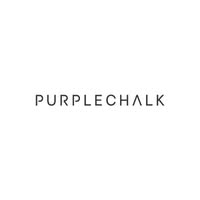Purplechalk