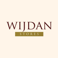 Wijdan Store