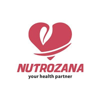 Premium health supplements