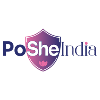 PoShe India