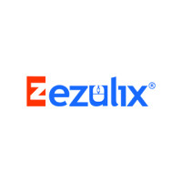 Top-Rated Software Development Company in Dubai