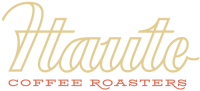 Best Coffee Roasters in Abu Dhabi, Dubai | Beans Roastery Company UAE