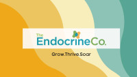The Endocrine Co.