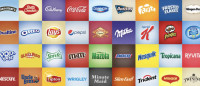 Bulk Buy Wholesale Limited