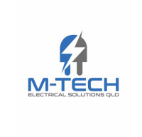 M-Tech Electrical Solutions QLD