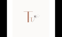 Tulua Therapy