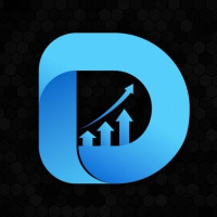BEST DIGITAL MARKETING AGENCY IN DELHI
