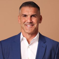 Alex Sanchoyerto