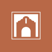 Chaminade Resort & Spa – Resort Offers in Santa Cruz