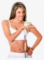 A1 Keto BHB Fat Utilizing Weight Loss Reviews