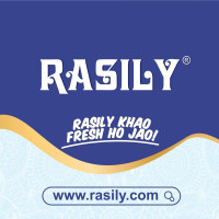 Rasily