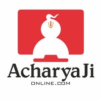 Acharaya ji Online | Astrologer & Pooja Services in Ghaziabad