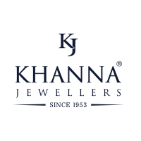 Khanna Jewellers