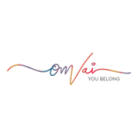 Premium Kashmiri Shawls Online at Omvai!