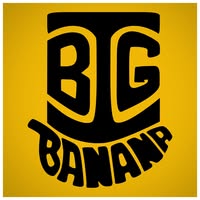 bigbananaonline