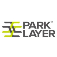 Tower Parking System