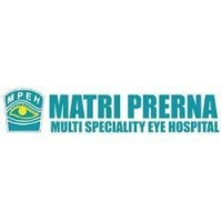 Find an Experienced Eye Specialist in Ranchi at MPEH