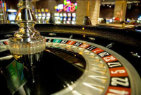 RocketPlay De slots