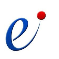 Automatic Screen Printing Machines – Reliable & Efficient | ExportersIndia