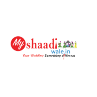 MyShaadiwale Wedding Planner