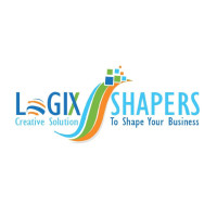 Logix Shapers Offshore Services Pvt. Ltd.