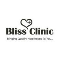 Bliss Clinic
