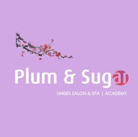 Plum & Sugar – HSR Layout
