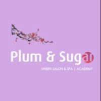 Plum & Sugar – JP Nagar