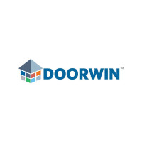 Clean Room Panels Suppliers in Hyderabad | Trusted Quality