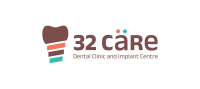 32Care Dental Clinic and Implant Centre | Dental Clinic In Kharadi