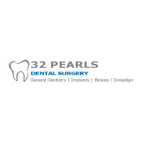 Gentle dentist in Wyndham Vale