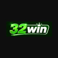 32WIN - NHÀ CÁI 32WIN - CHINH PHỤC MỌI THỬ THÁCH TẠI 32WIN.COM